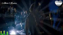 Modern Talking - Do You Wanna