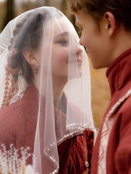 � ��� ��� ��� �� ����.� ���� ��������� ������ ���������� �� ������� 18-������� ����� ������� ... - 2