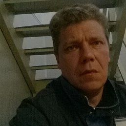  , 51, ,  
