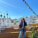 ���� ��������, �����, 39 ��� - ��������� 6 ������ 2026 � ������ ���� ����������