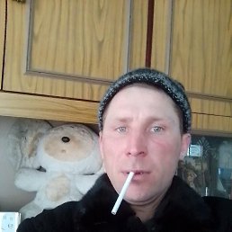 , 35 , 