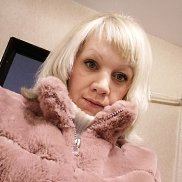 , 43 , 