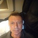 ���� ������, ���������, 52 ���� - ��������� 29 ������� 2023 � ������ ���� ����������