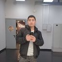���� ������, �������, 29 ��� - ��������� 24 ������� 2024 � ������ ���� ����������