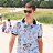 ���� David, ������, 32 ���� - ��������� 6 ���� 2026