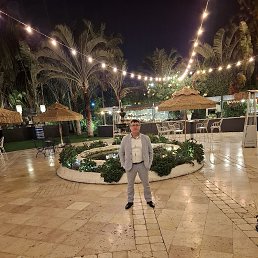 , 53, -