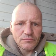 , 48 , 