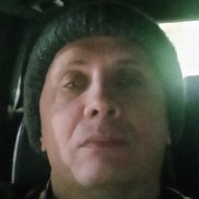 �������, 49 ���, ������