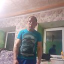 ���� ����, �����, 36 ��� - ��������� 29 ����� 2024 � ������ ���� ����������