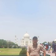 ����, 47 ���, ������