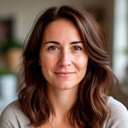 ���������, 31 ���, ���������