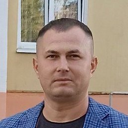 ������, ������, 40 ���