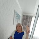 ���� �������, ������, 64 ���� - ��������� 6 ���� 2026 � ������ ���� ����������