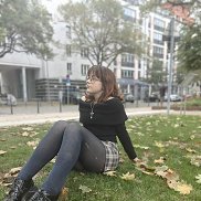 ���, 18 ���, ������