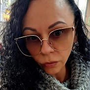 Хельга, 44 года, Воронеж Хельга, 44 года, Воронеж