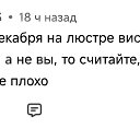 ���� ��������, ����������� - ��������� 10 ������� 2025 � ������ ������ ��������