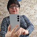 ���� �������, ������������� - ��������� 30 ������ 2026 � ������ ���� ����������