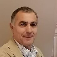 ������, 49 ���, �����