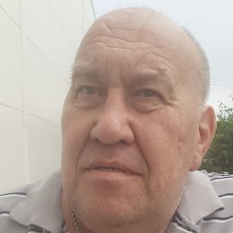 ���� ������, ���������, 56 ���