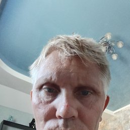 , 42, 
