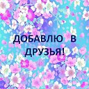���� ������, ���������� - ��������� 9 ����� 2024 � ������ ���� ����������