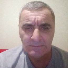 ������, �������, 60 ���