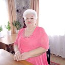 ���� �������, �������� - ��������� 1 ������� 2026 � ������ ������ ��������