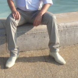 ������, ���������, 56 ���