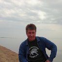 ���� ������, ���������, 58 ��� - ��������� 21 ������� 2024 � ������ ������ ��������