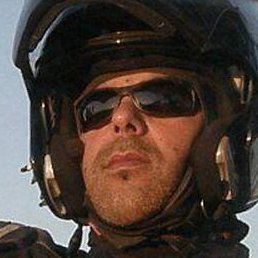 Vangelis, �����, 55 ���