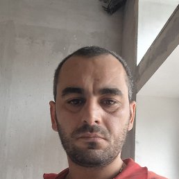 , 34, 