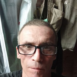 , 52 , 