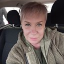 ���� ��������, ����������� - ��������� 17 ������ 2026 � ������ ���� ����������