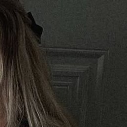 ����, ������, 27 ���