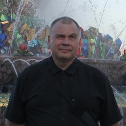 , 57 , 