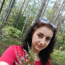 , 29, 