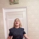 ���� ���������, ������ - ��������� 17 ��� 2025 � ������ ���� ����������