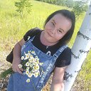���� ������, ��������, 42 ���� - ��������� 18 ���� 2026 � ������ ���� ����������