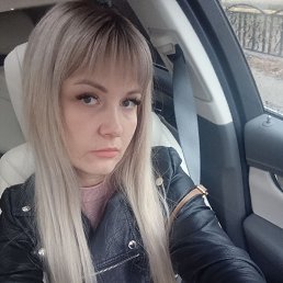 ����, 38 ���, ������