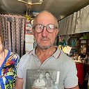 ���� ������, ����, 60 ��� - ��������� 9 ������ 2026 � ������ ���� ����������