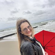 Евгения, 40 лет, Калининград Евгения, 40 лет, Калининград