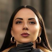 ��������, 31 ���, ������