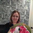 ���� Diana, ������, 39 ��� - ��������� 30 ����� 2026