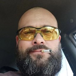 �������80, ������, 45 ���