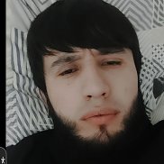 ���, 24 ����, ������������