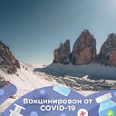 ���� �����, ���������, 57 ��� - ��������� 20 ������� 2025 � ������ ���� ����������
