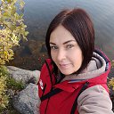 ���� ����, ��������, 46 ��� - ��������� 29 ������� 2025 � ������ ���� ����������