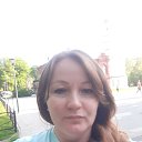 ���� ���������, �������, 43 ���� - ��������� 24 ������ 2024 � ������ ���� ����������