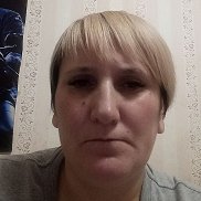 , 44 , 