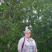 Tамара, 56 лет, Калуга Tамара, 56 лет, Калуга